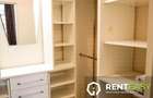 Apartament cu 3 camere situat in zona Copou - 5