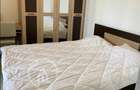 Apartament 2 camere Semicentral - 4