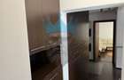Apartament 2 Camere Tineretului Bucuresti - 13