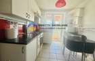 Apartament 3 camere de vanzare zona semicentrala, spatios, luminos - 6
