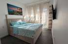 Apartament de vanzare ,3 camere 65 mp /GRADINA 51MP, zona SUB CETATE - 4