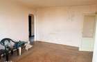 3Camere Giulesti Podu Grand - 5