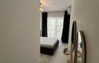 PENTHOUSE LUX / COMPLET MOBILAT SI UTILAT - 7