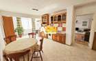 Apartament 2 camere, 60 mp utili, etaj 3, zona ultracentrala - 2