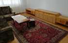 2 camere centrala proprie - 2