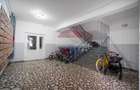 Studio modern de vanzare | Renovat in 2024 | COMISION 0%