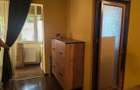 Apartament 2 camere Casa de cultura - 6