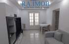 Apartament 2 camere, et 2/4, Aleea Ciucului - 49500 euro negociabil - 3