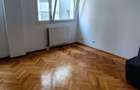 Apartament premium 4 cam. zona Primaverii parcare subterana, 2 intrari - 14