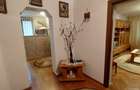 Vand apartament 3 camere, decomandat, centru