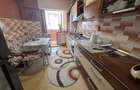 Apart 2 camere Radu Negru etaj 2 mobilat - 3