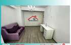 Apartament modern cu 2 camere de inchiriat FIALD| Etaj 1| CE1706 - 5