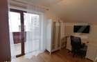 Apartament la casa, 5 camere, curte, pet friendly, parcare - Buna Ziua - 11