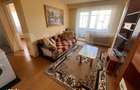 Apartament 2 camere, 40 mp, balcon, Gheorgheni Piata Hermes - 4