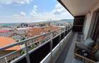 Penthouse 5 camere Buna Ziua 160mp terase 72mp panorama superba - 20