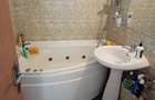 Zona Dimitrie Cantemir (unirii) ap 2 camere - 7