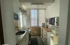 Apartament 2 camere | Centru | 49 mp | Etaj 3 | Mobilat si Utilat - 2