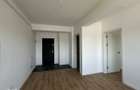 2 camere Liber, zona Visan - Profi- Mega Image - 7