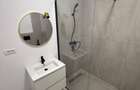 Apartament 2 cam lux de inchiriat Boutique Tepes Voda