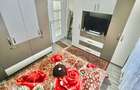 Apartament cu 2 camere decomandat în Burdea - 6