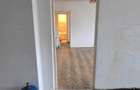 Apartament 2 camere in zona centrala- Borsa - 1