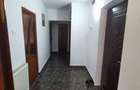 Inchiriez apartament 2 camere - 2