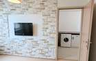 Io?ia Residence-2 camere spa?ios cu parcare privata! - 1