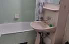 Apartament 3 camere, 65 mp, etaj intermediar in Manastur, zona Kaufland - 5