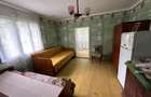 Casa la tara - 9 km de Dorohoi - 3