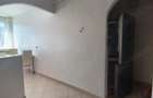 Apartament 2 camere in Deva, zona ultracentrala Bd 1 Decembrie - 10