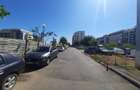 Popesti-Leordeni, apartament 2 camere decomandat, disponibil imediat