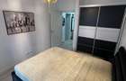 Inchiriez Apartament 2 camere bd Timisoara - 2