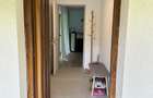 Casă renovată premium, Drajna de Sus, Prahova 3029 mp - 36
