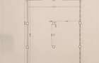 Ocazie! Bld. Nicolae Iorga Spatiu Comercial  P+E+M SU 630mp  teren 490mp - 3