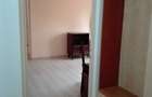 Ofer apartament spre inchiriere in cartierul Florilor Brasov - 5
