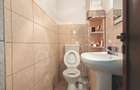 Apartament 3 camere Prundu, CF1/DEC., 2 bai, 2 balcoane,79 mp,centrala - 4