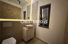 Vila lux +300mp teren , Domnesti