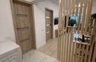 Inchiriere apartament 2 camere 10 min metrou Berceni - 7