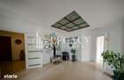 Vila Exclusivista in Copou 680 mp Utili | Teren 1.414 mp