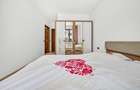 COMISION 0% | Apartament 3 camere | 104 mp | Parcare Subterana | ISARAN - 4
