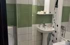 Inchiriez garsoniera cu balcon generos Drumul Taberei - 5