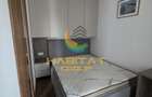 Vanzare Apartament 3 Camere Berceni-Dezvoltator!Comision 0! - 11
