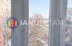 Piata Muncii 5` Metrou Calea Calarasi Decebal Soseaua Mihai Bravu - 8