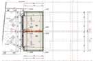 Duplex 5cam 185mp, garaj; pe teren 300mp, zona Mihai Romanul - 2