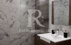 Apartament cu 2 camere | Parcare | Etaj 2 | Universitatii | Oradea - 5