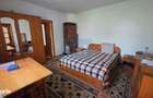 Casa 8 camere + Teren 441 mp, Central - 16
