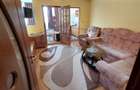 Apartament 2 camere Calea Baciului zona Lidl Strada Ileana Cosanzeana - 3