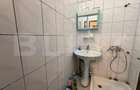 Garsoniera spre inchiriere, zona Brazda lui Novac, Pedagogic - 1