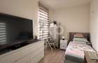 Apartament 3 Camere | Trio Residence Otopeni - 9