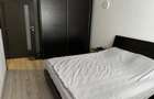 Apartament cu 2 camere decomandat în Central - 5